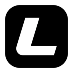 leon98casino.top favicon